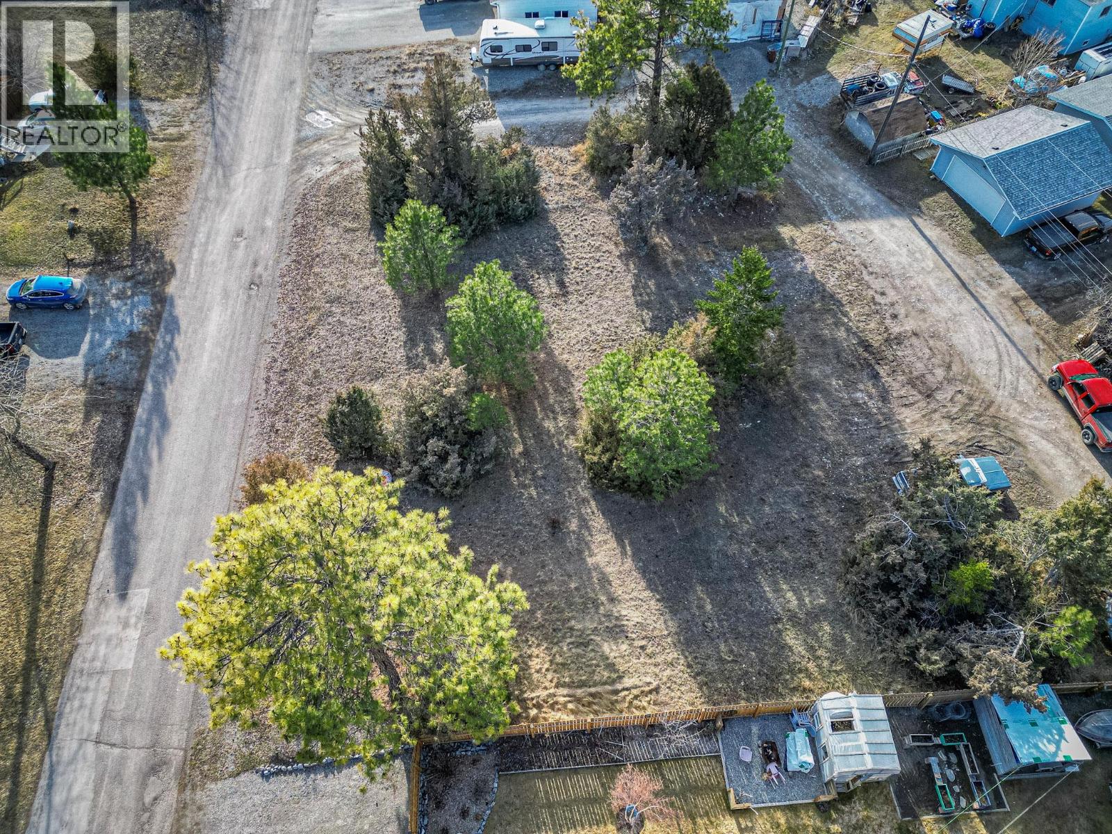 4963 Spruce Avenue, Canal Flats, British Columbia  v0b 1b0 - Photo 8 - 10379817