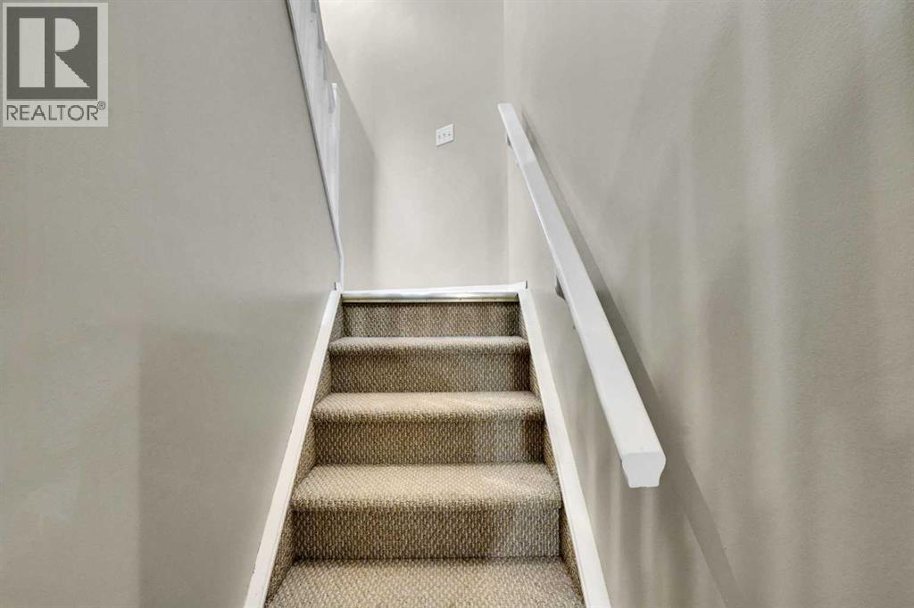 170 Citadel Gardens Nw, Calgary, Alberta  t3g 3x6 - Photo 26 - A2292485