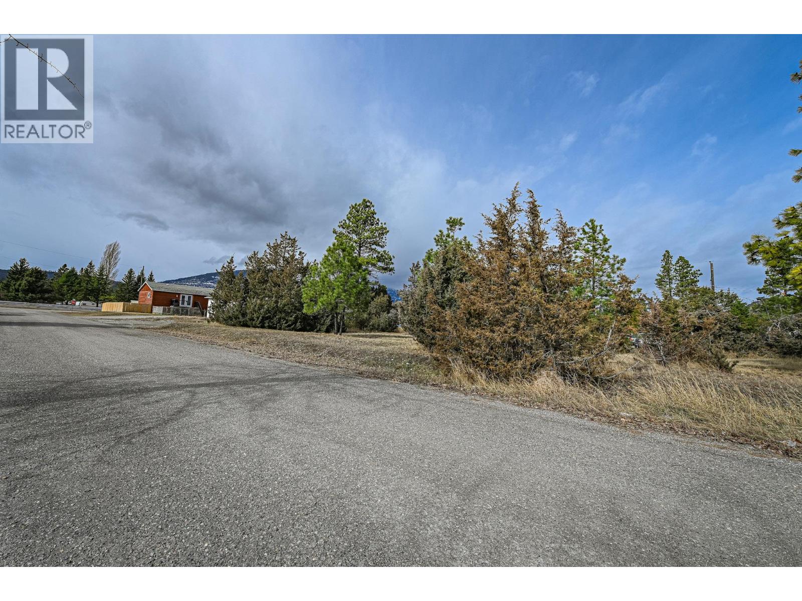 4963 Spruce Avenue, Canal Flats, British Columbia  v0b 1b0 - Photo 5 - 10379817