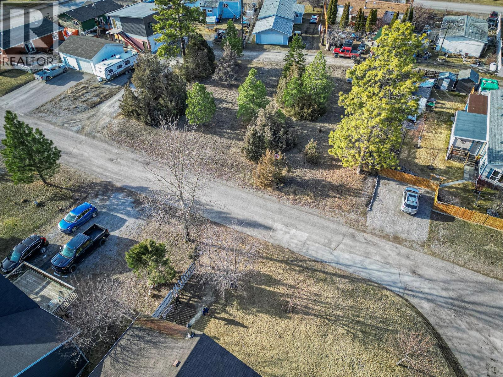 4963 Spruce Avenue, Canal Flats, British Columbia  v0b 1b0 - Photo 7 - 10379817