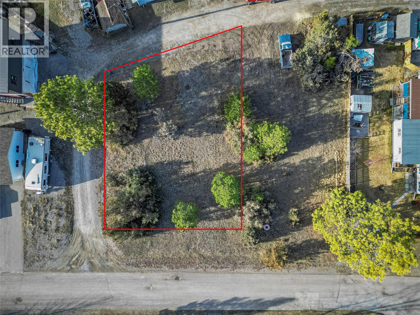 4963 Spruce Avenue, Canal Flats, British Columbia  v0b 1b0 - Photo 3 - 10379817