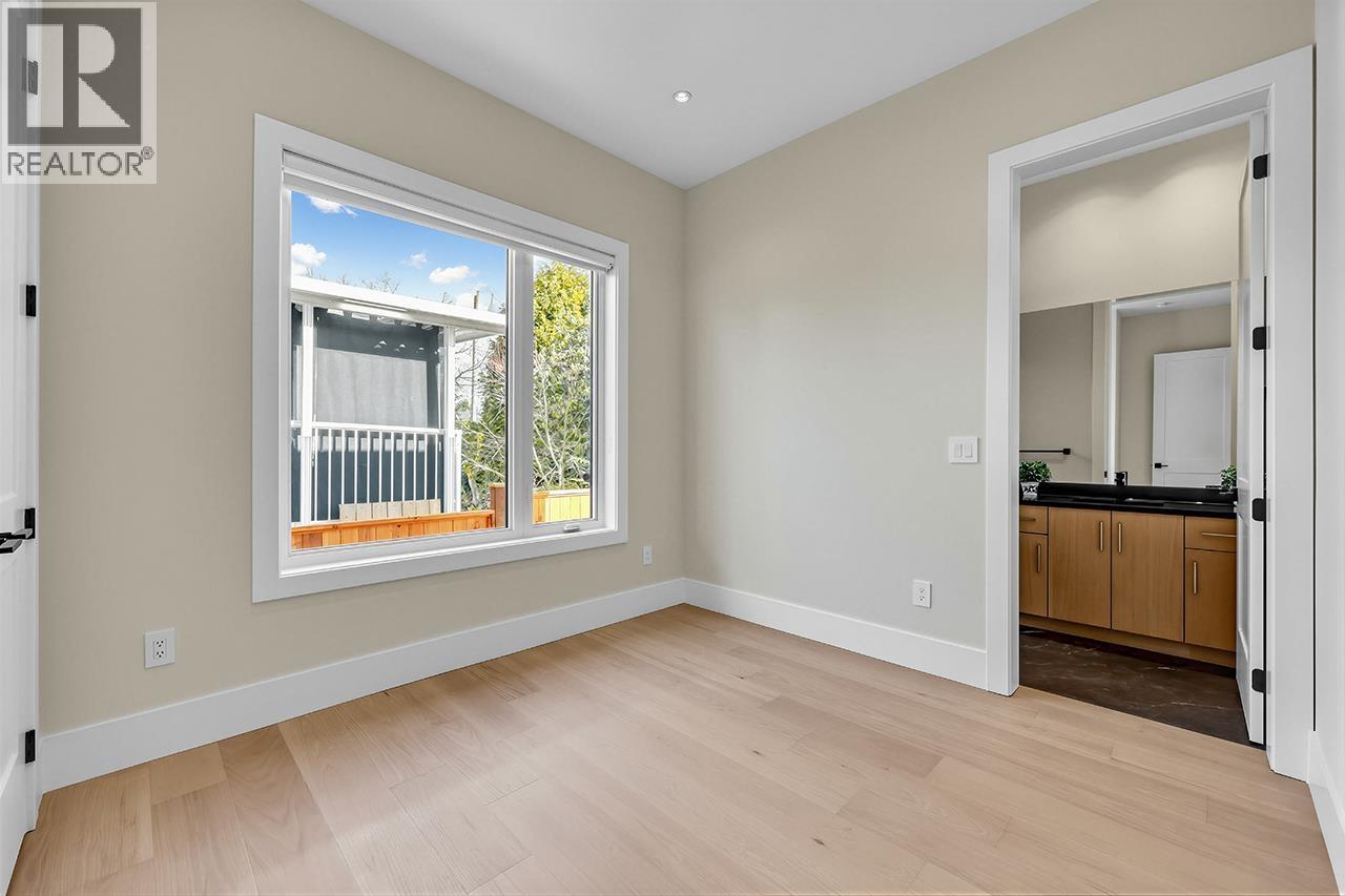 821 Prospect Street, Coquitlam, British Columbia  V3J 6E8 - Photo 11 - R3100974