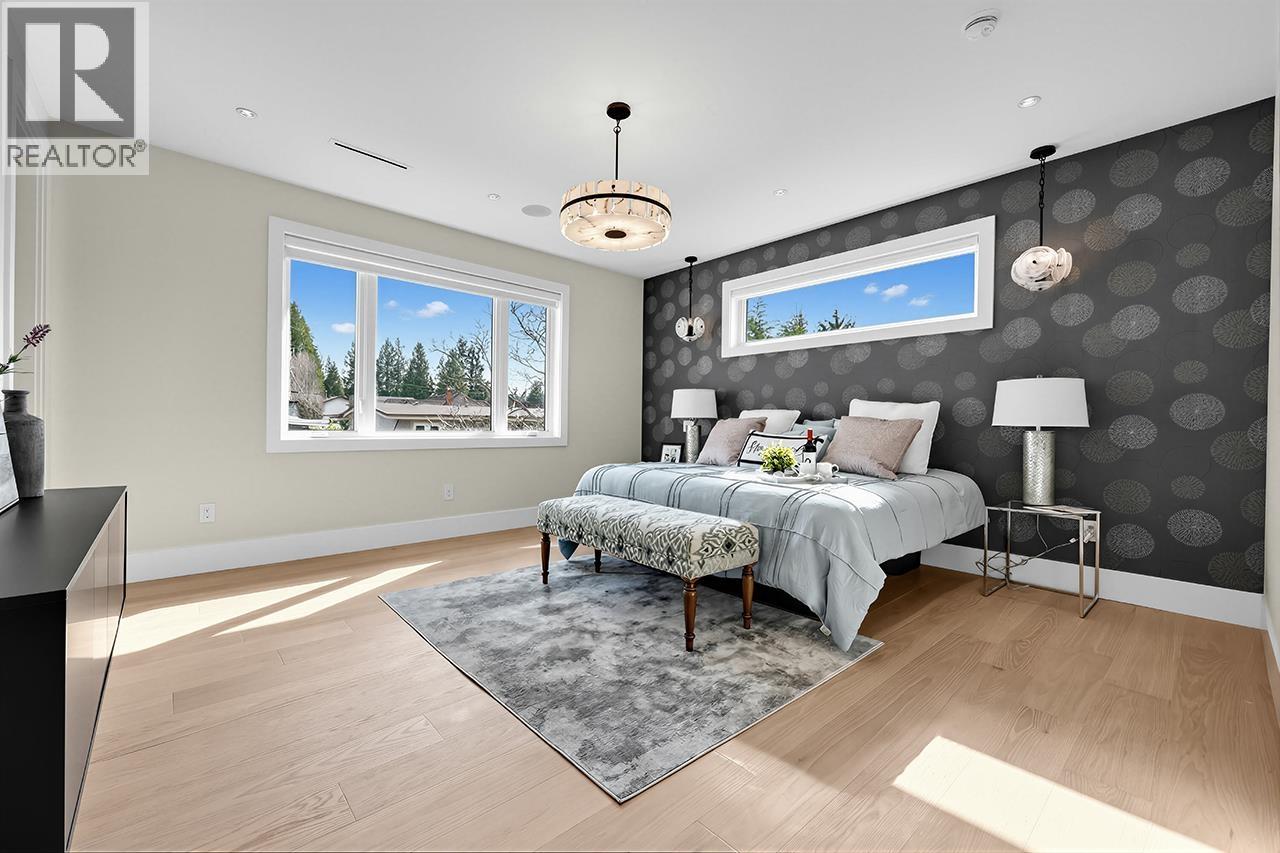 821 Prospect Street, Coquitlam, British Columbia  V3J 6E8 - Photo 20 - R3100974