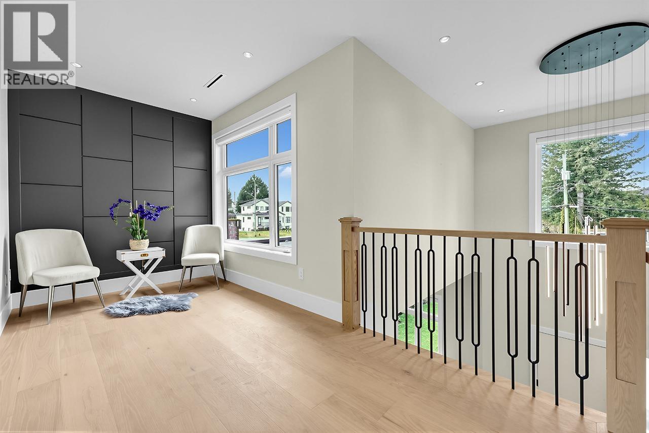 821 Prospect Street, Coquitlam, British Columbia  V3J 6E8 - Photo 19 - R3100974