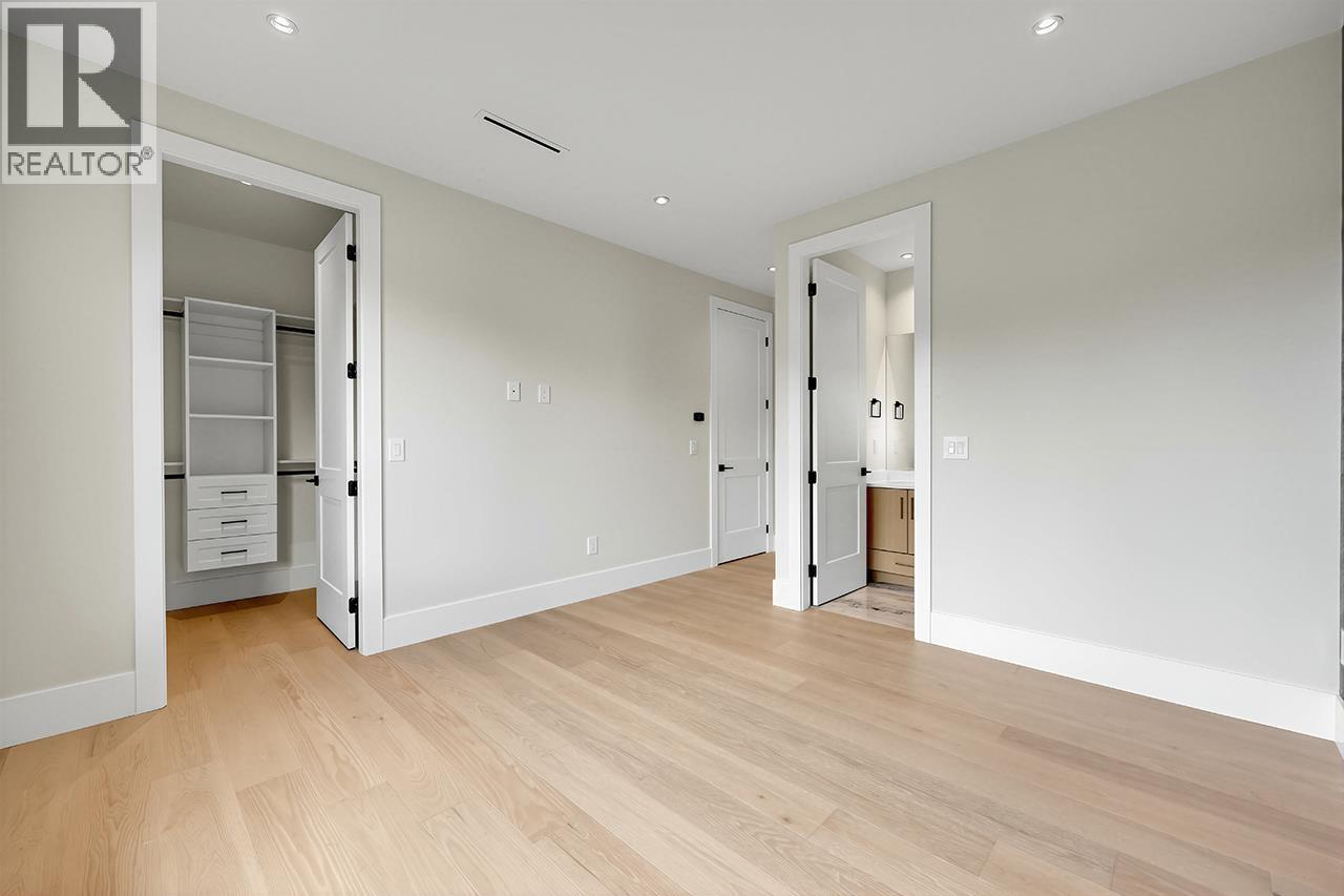 821 Prospect Street, Coquitlam, British Columbia  V3J 6E8 - Photo 28 - R3100974