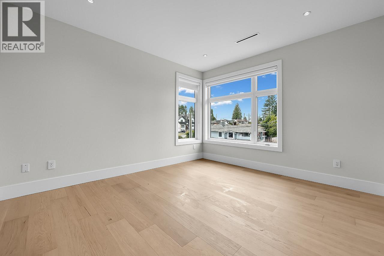 821 Prospect Street, Coquitlam, British Columbia  V3J 6E8 - Photo 30 - R3100974