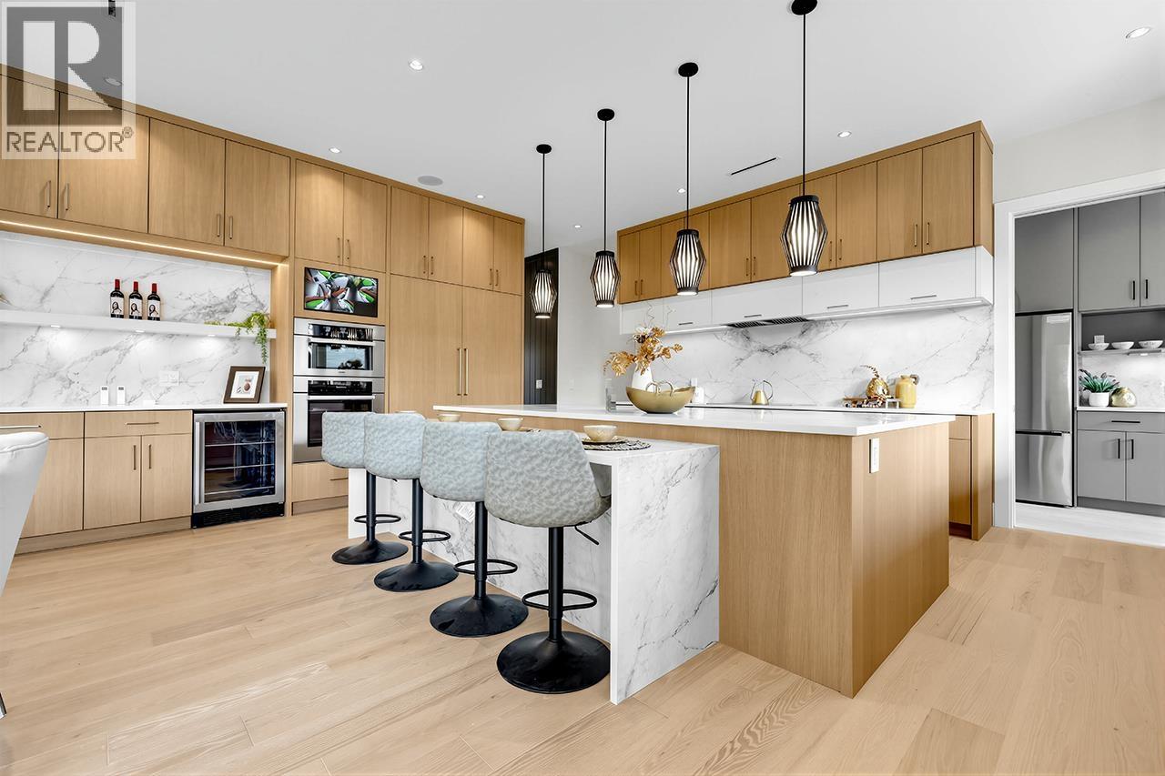 821 Prospect Street, Coquitlam, British Columbia  V3J 6E8 - Photo 16 - R3100974