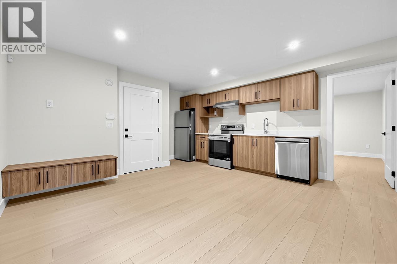 821 Prospect Street, Coquitlam, British Columbia  V3J 6E8 - Photo 37 - R3100974