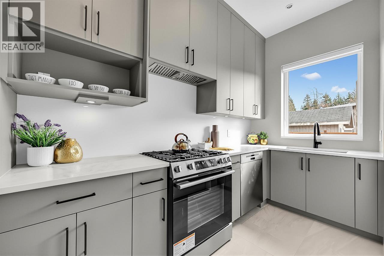 821 Prospect Street, Coquitlam, British Columbia  V3J 6E8 - Photo 17 - R3100974