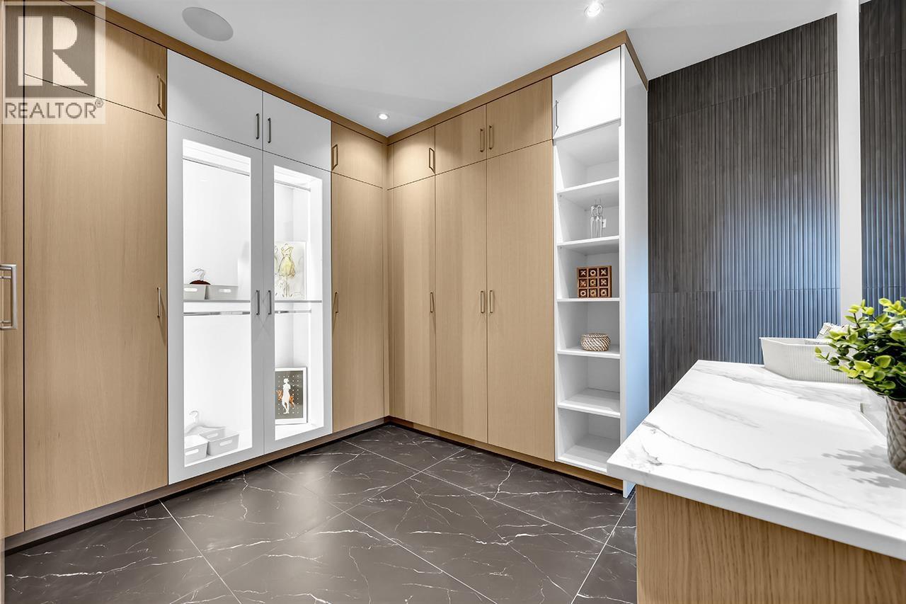 821 Prospect Street, Coquitlam, British Columbia  V3J 6E8 - Photo 22 - R3100974