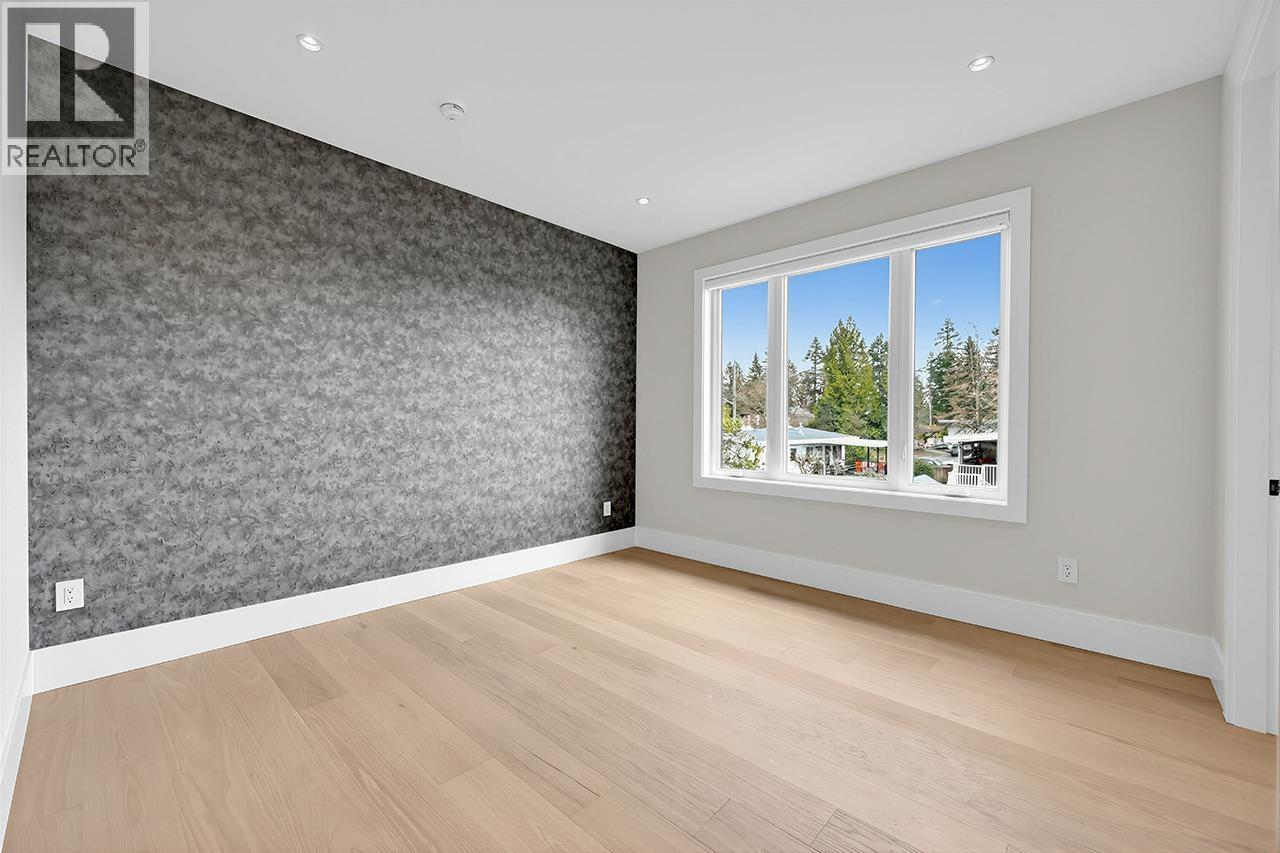 821 Prospect Street, Coquitlam, British Columbia  V3J 6E8 - Photo 27 - R3100974