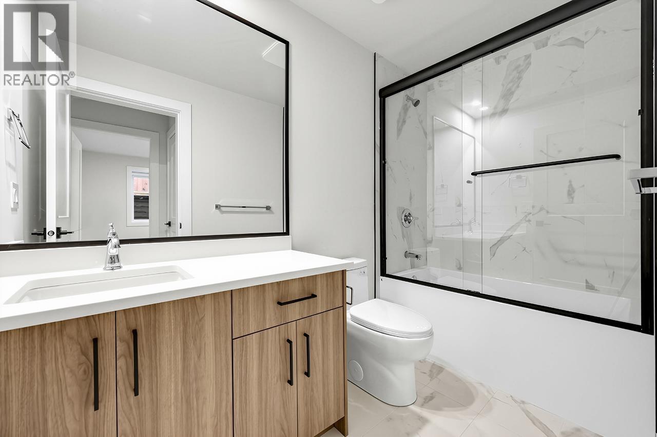 821 Prospect Street, Coquitlam, British Columbia  V3J 6E8 - Photo 39 - R3100974