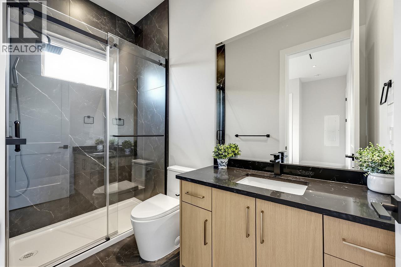 821 Prospect Street, Coquitlam, British Columbia  V3J 6E8 - Photo 12 - R3100974