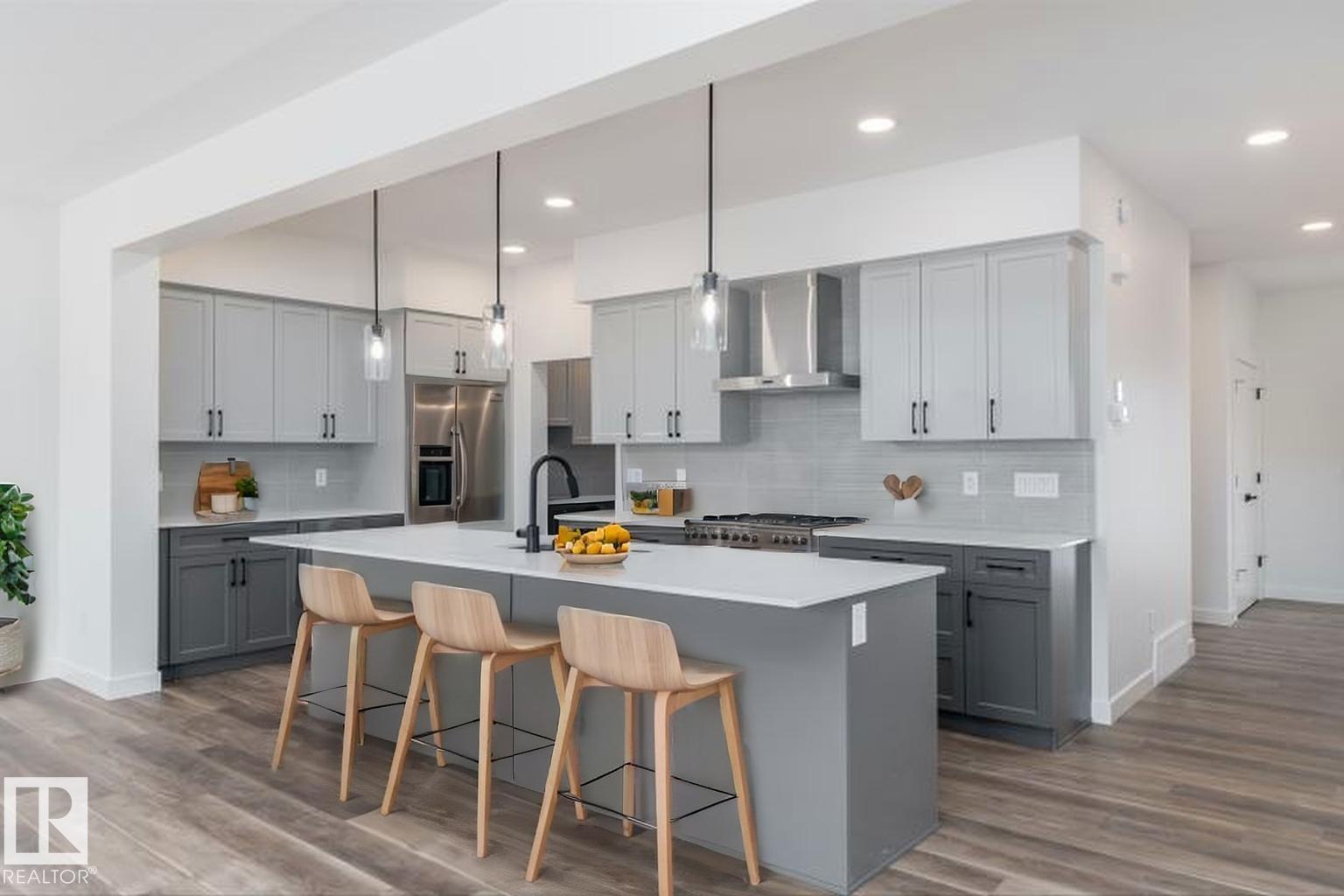 1 Empress Wy, Spruce Grove, Alberta  T7X 4B7 - Photo 12 - E4471260