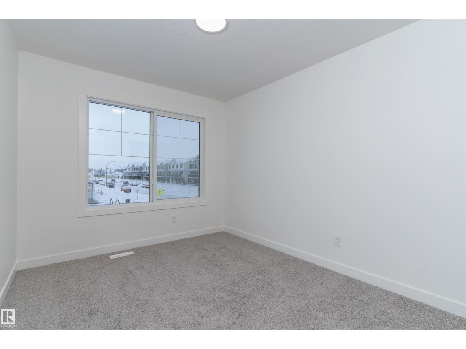 1 Empress Wy, Spruce Grove, Alberta  T7X 4B7 - Photo 32 - E4471260