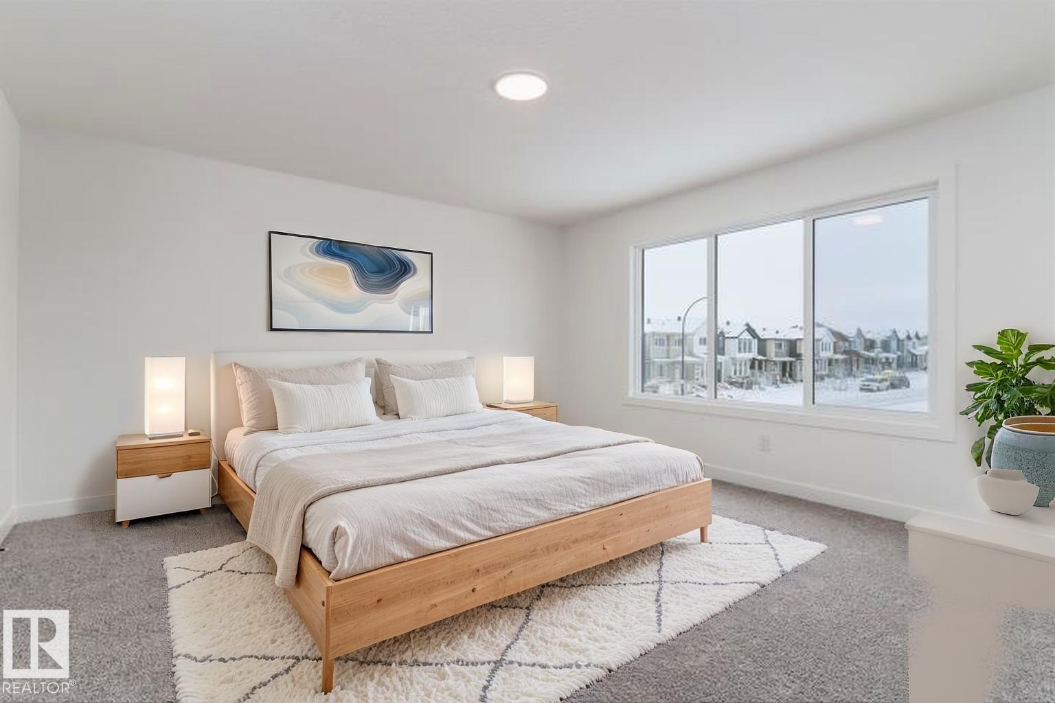 1 Empress Wy, Spruce Grove, Alberta  T7X 4B7 - Photo 27 - E4471260