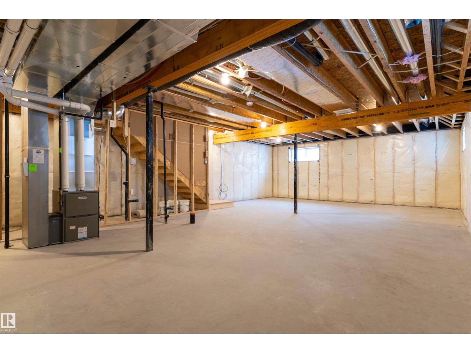 1 Empress Wy, Spruce Grove, Alberta  T7X 4B7 - Photo 41 - E4471260