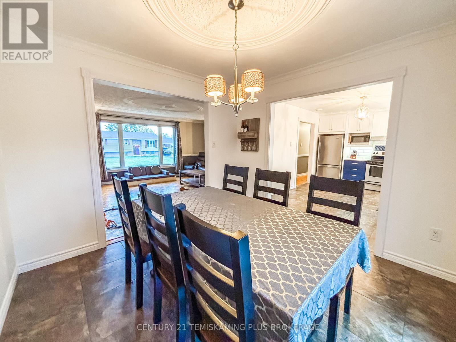 278 Laurette Street, Temiskaming Shores, Ontario  P0J 1P0 - Photo 10 - T12893950