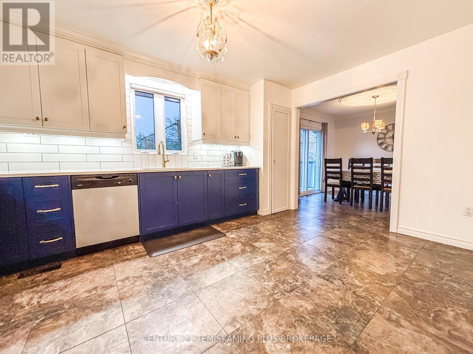 278 Laurette Street, Temiskaming Shores, Ontario  P0J 1P0 - Photo 14 - T12893950