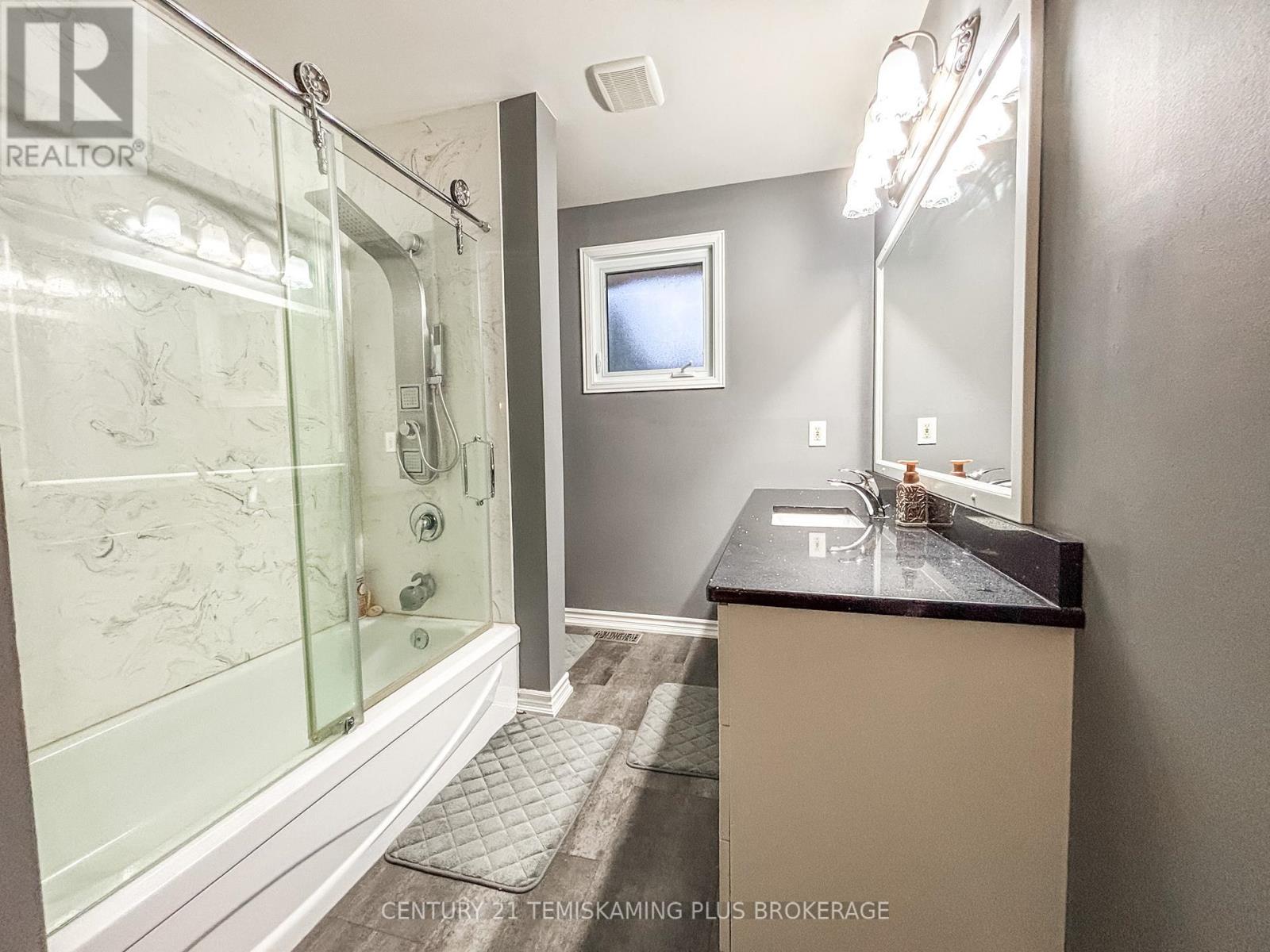 278 Laurette Street, Temiskaming Shores, Ontario  P0J 1P0 - Photo 18 - T12893950