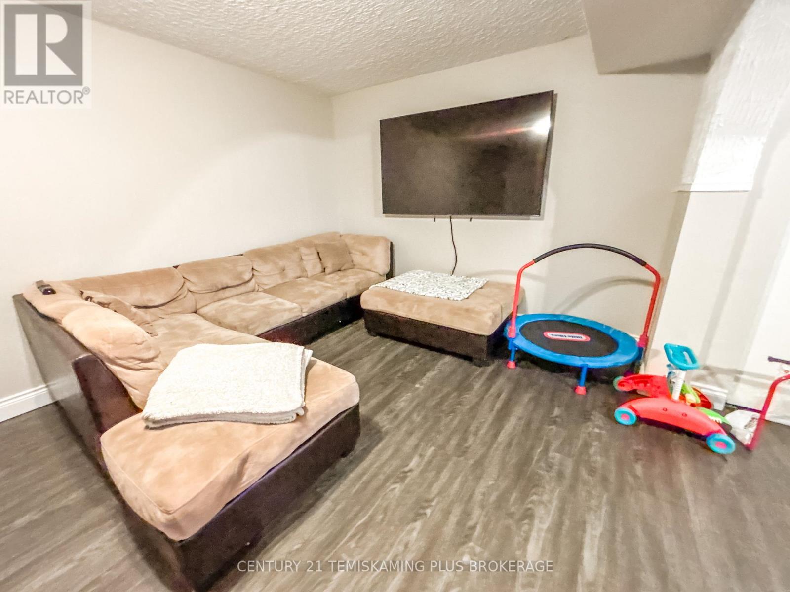 278 Laurette Street, Temiskaming Shores, Ontario  P0J 1P0 - Photo 20 - T12893950