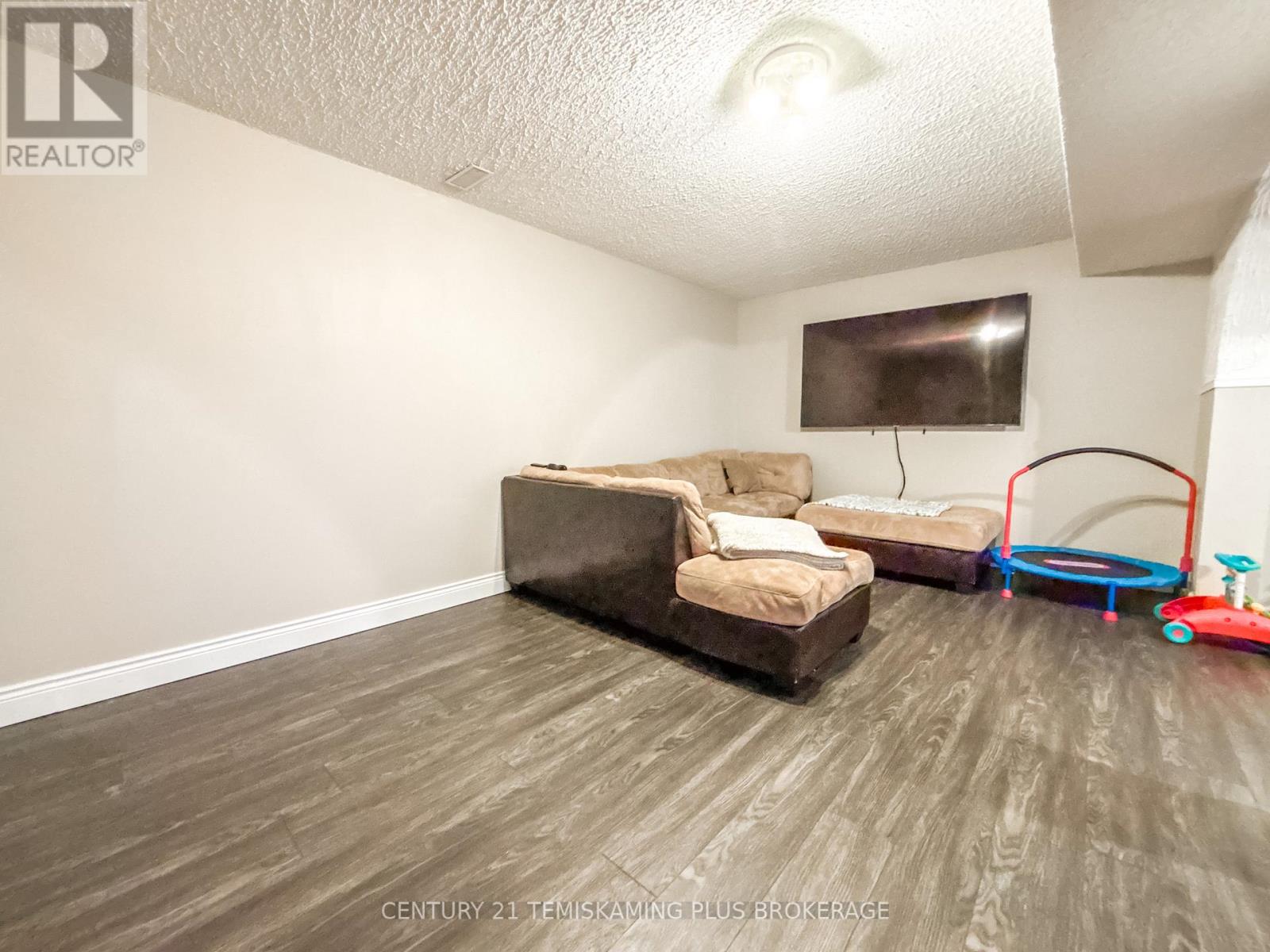 278 Laurette Street, Temiskaming Shores, Ontario  P0J 1P0 - Photo 21 - T12893950