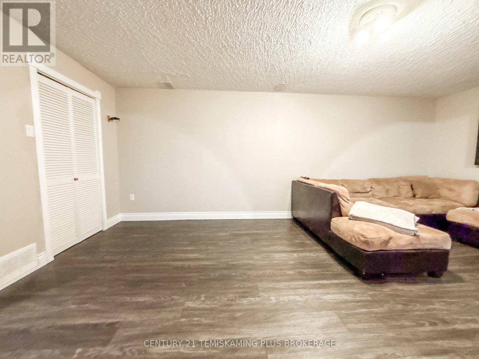 278 Laurette Street, Temiskaming Shores, Ontario  P0J 1P0 - Photo 22 - T12893950