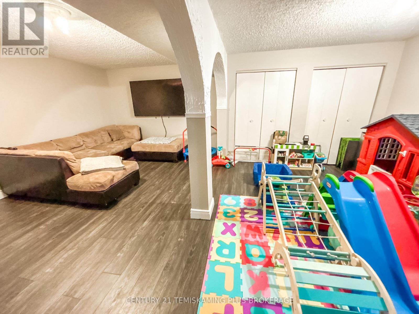 278 Laurette Street, Temiskaming Shores, Ontario  P0J 1P0 - Photo 23 - T12893950