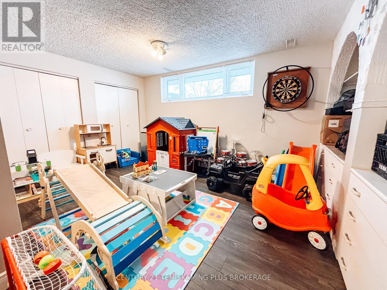 278 Laurette Street, Temiskaming Shores, Ontario  P0J 1P0 - Photo 25 - T12893950