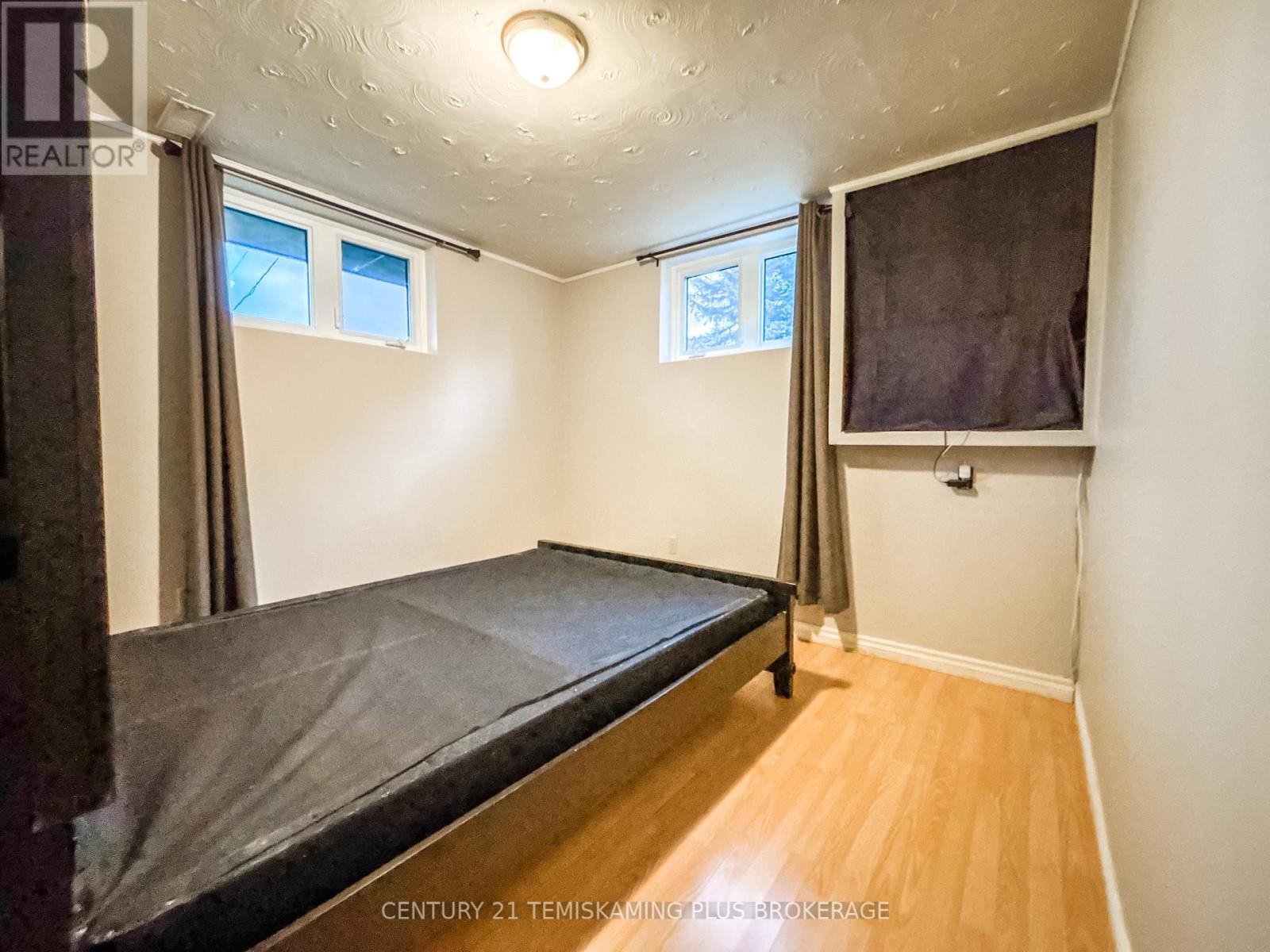 278 Laurette Street, Temiskaming Shores, Ontario  P0J 1P0 - Photo 27 - T12893950