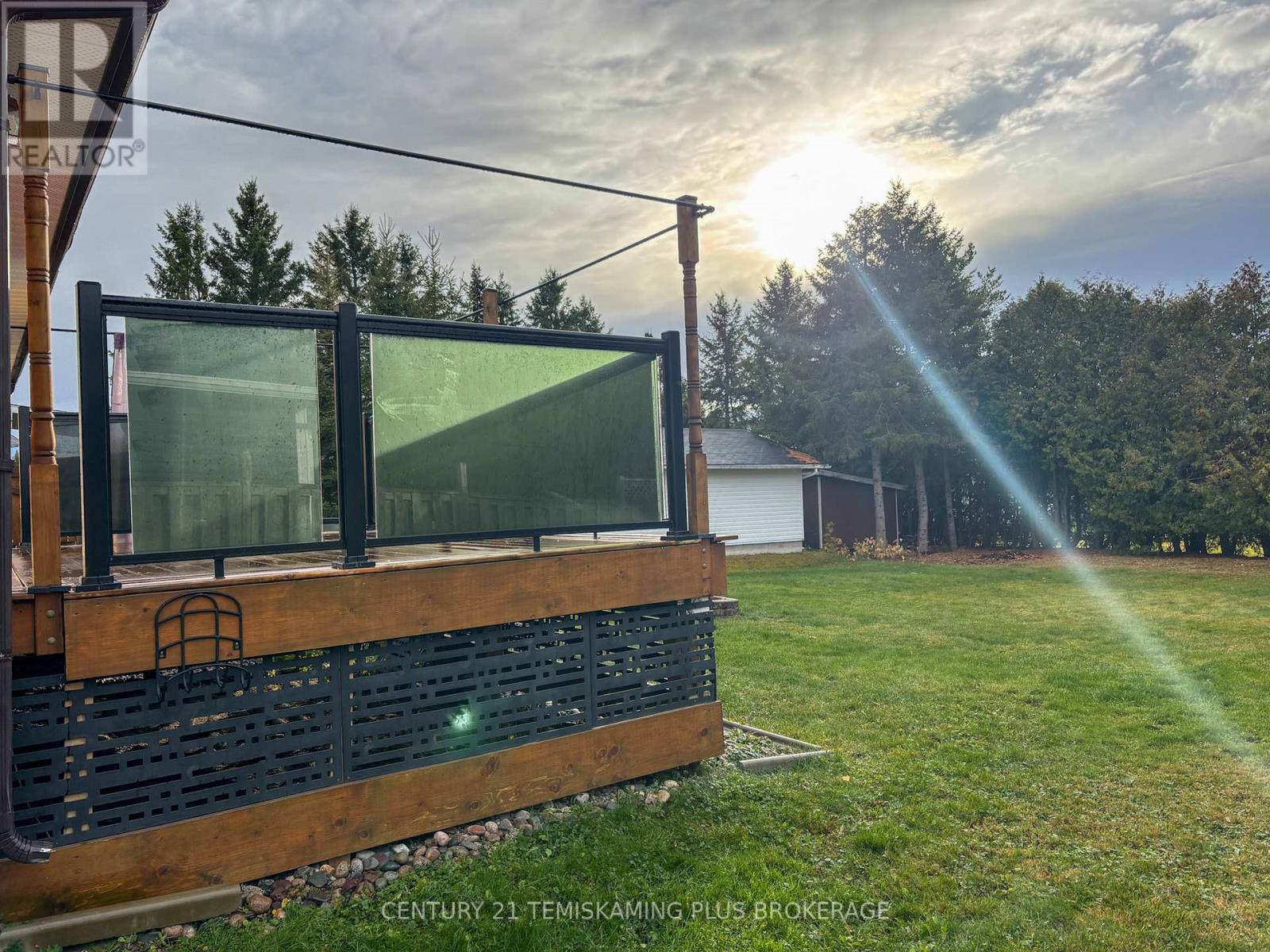 278 Laurette Street, Temiskaming Shores, Ontario  P0J 1P0 - Photo 33 - T12893950