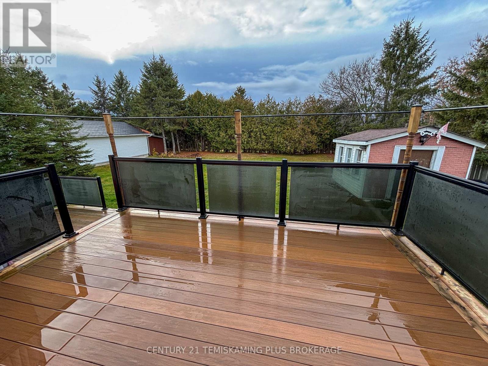 278 Laurette Street, Temiskaming Shores, Ontario  P0J 1P0 - Photo 34 - T12893950
