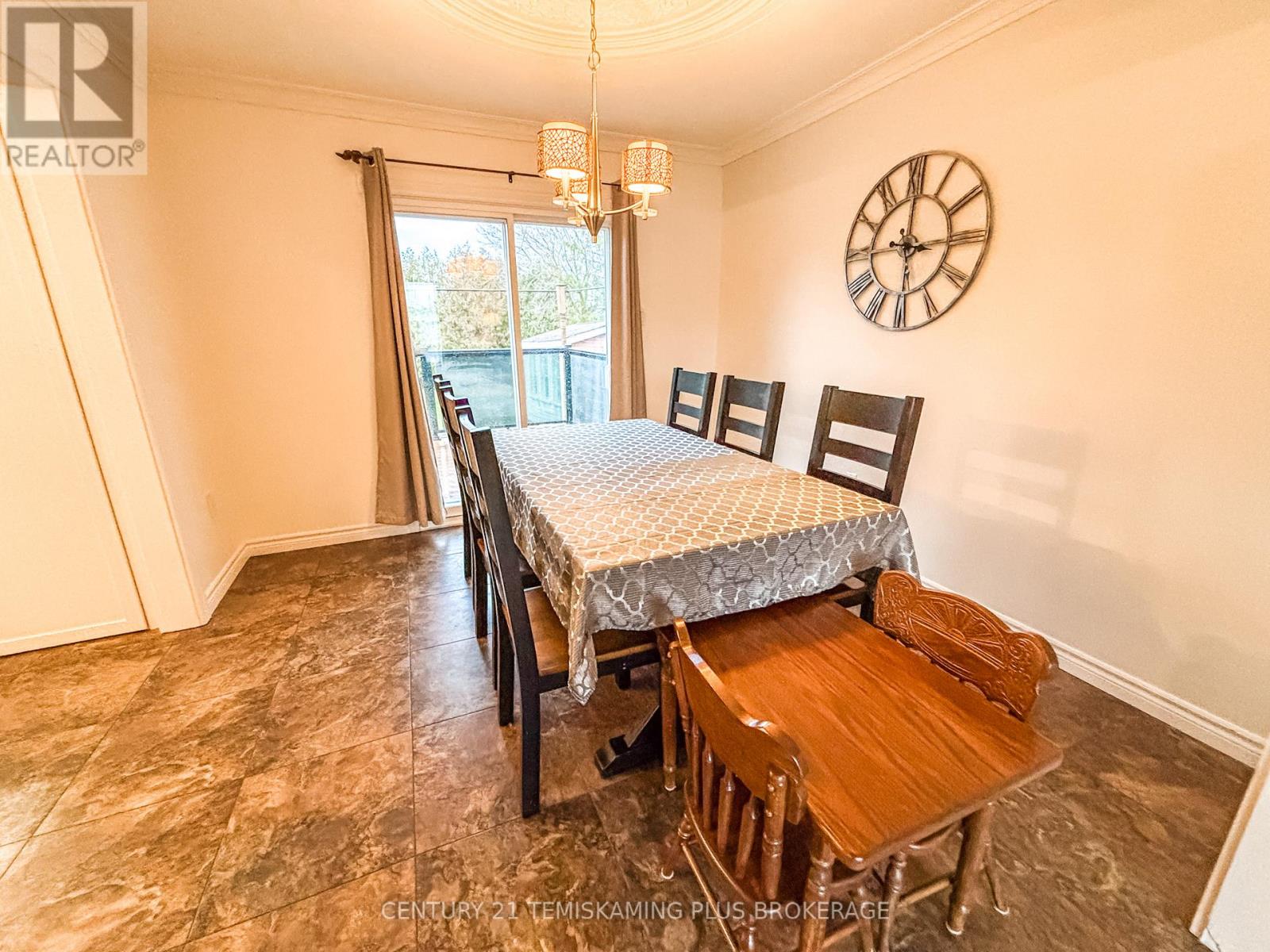 278 Laurette Street, Temiskaming Shores, Ontario  P0J 1P0 - Photo 9 - T12893950