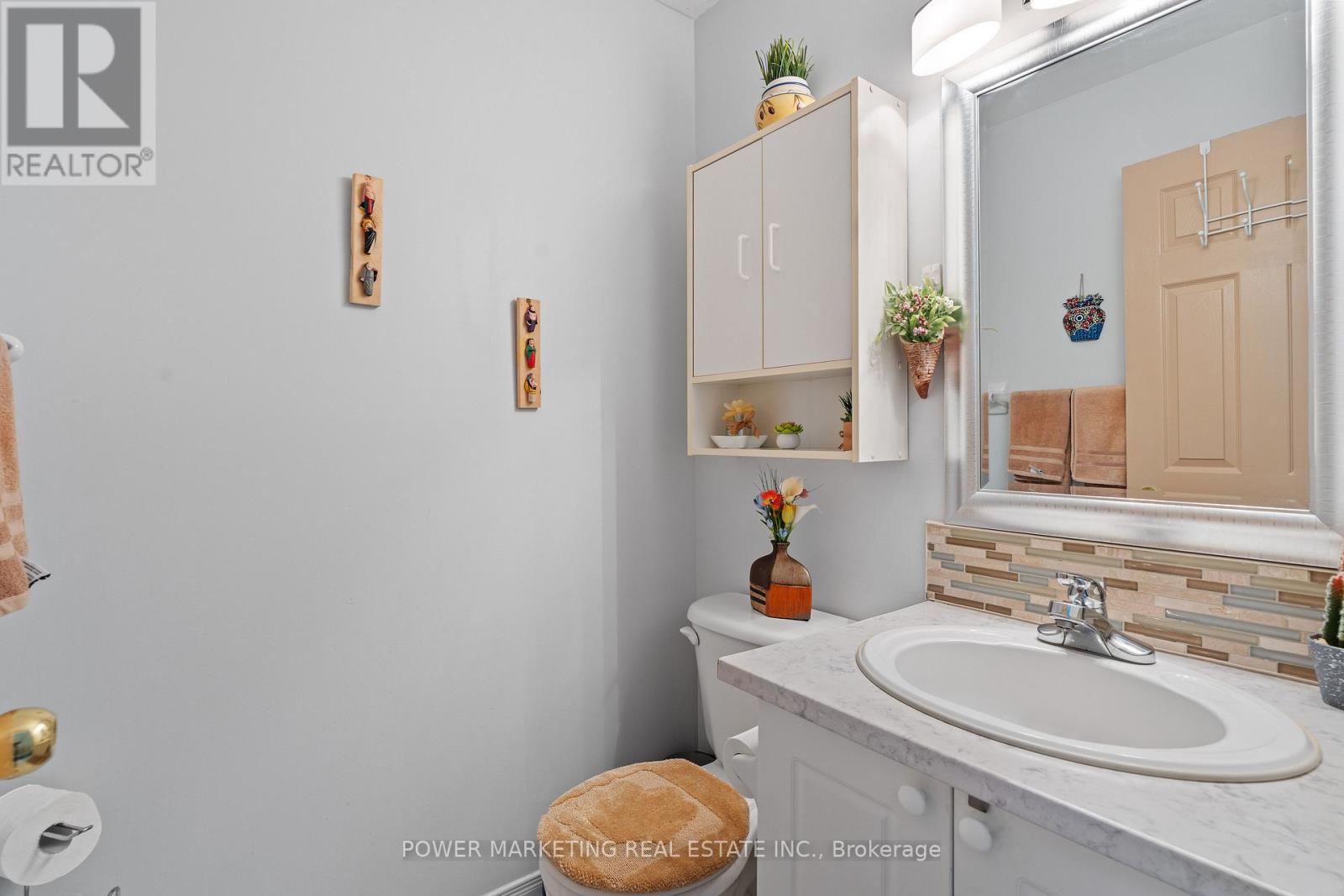 1096 Ballantyne Drive, Ottawa, Ontario  K4A 4C6 - Photo 11 - X12893942