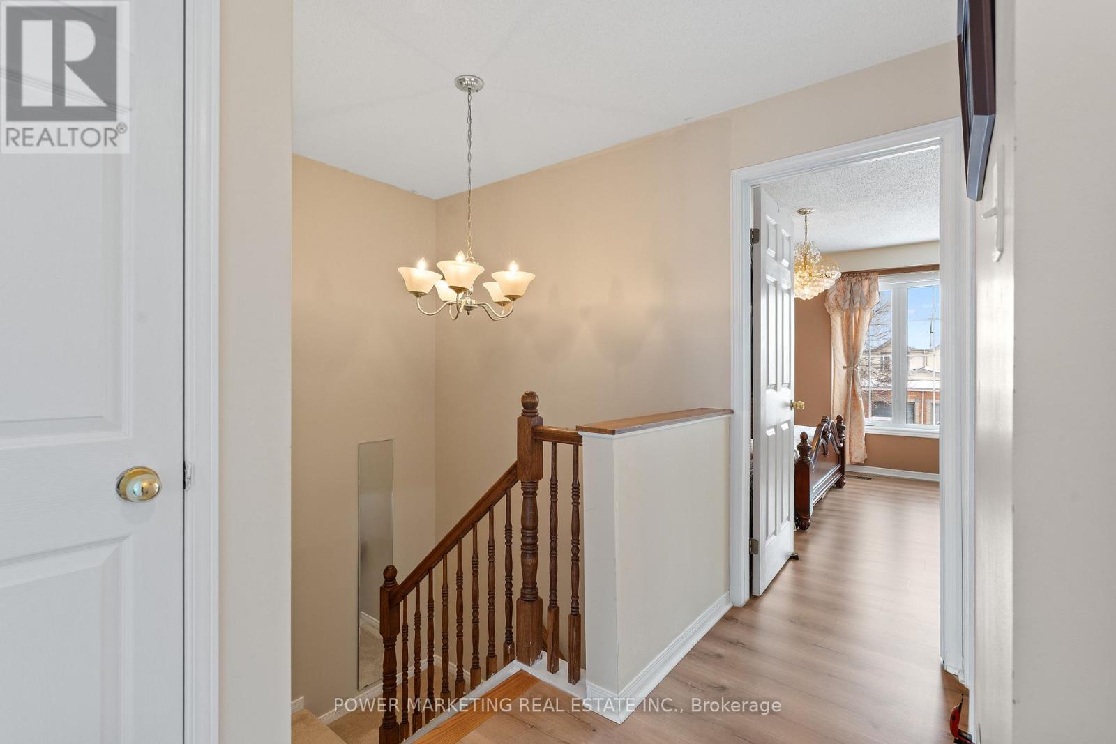 1096 Ballantyne Drive, Ottawa, Ontario  K4A 4C6 - Photo 13 - X12893942