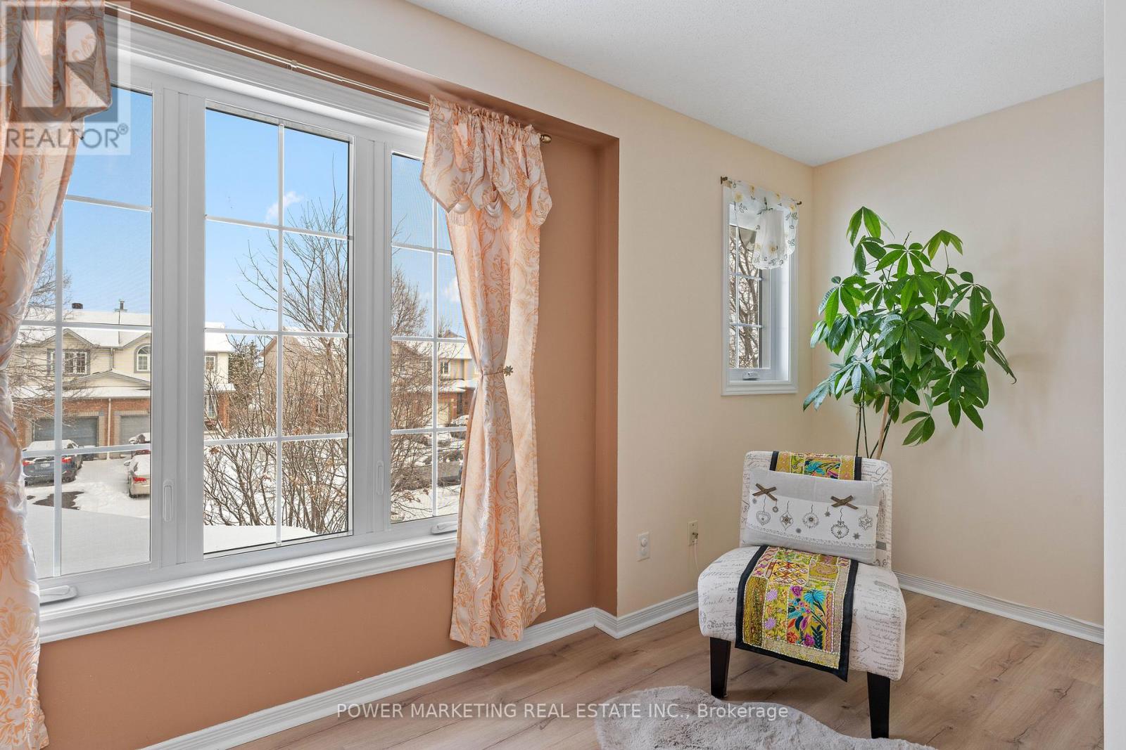 1096 Ballantyne Drive, Ottawa, Ontario  K4A 4C6 - Photo 16 - X12893942