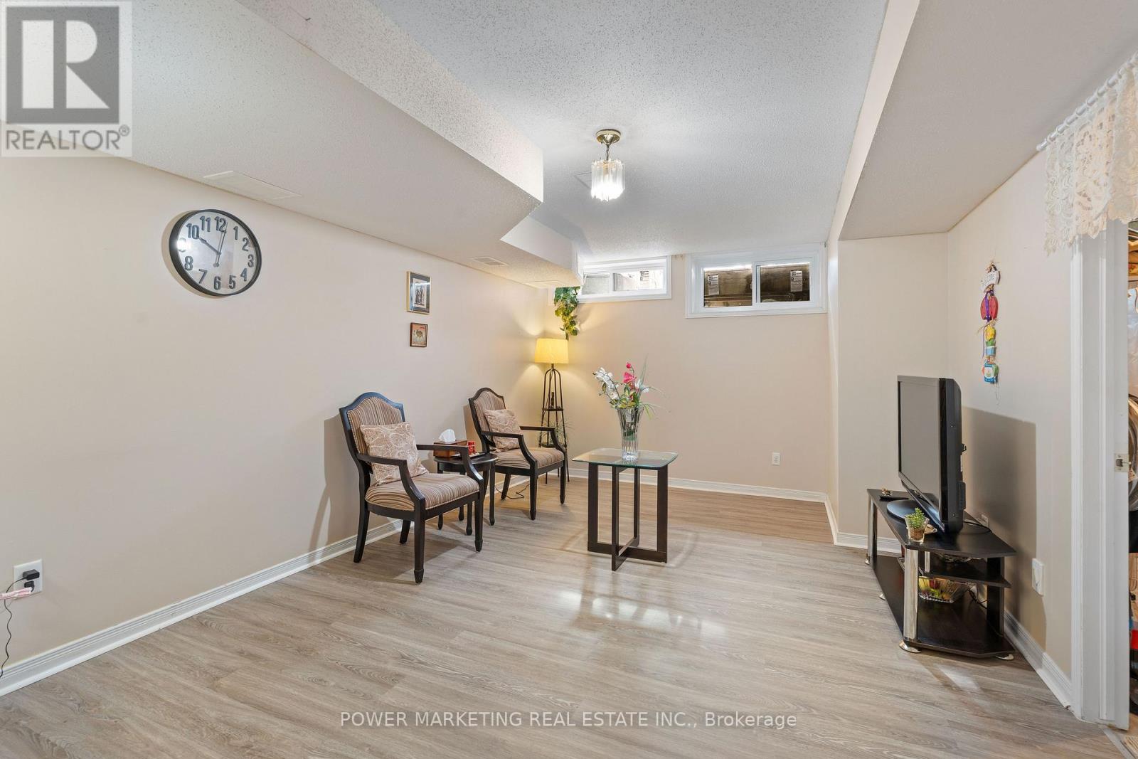 1096 Ballantyne Drive, Ottawa, Ontario  K4A 4C6 - Photo 20 - X12893942