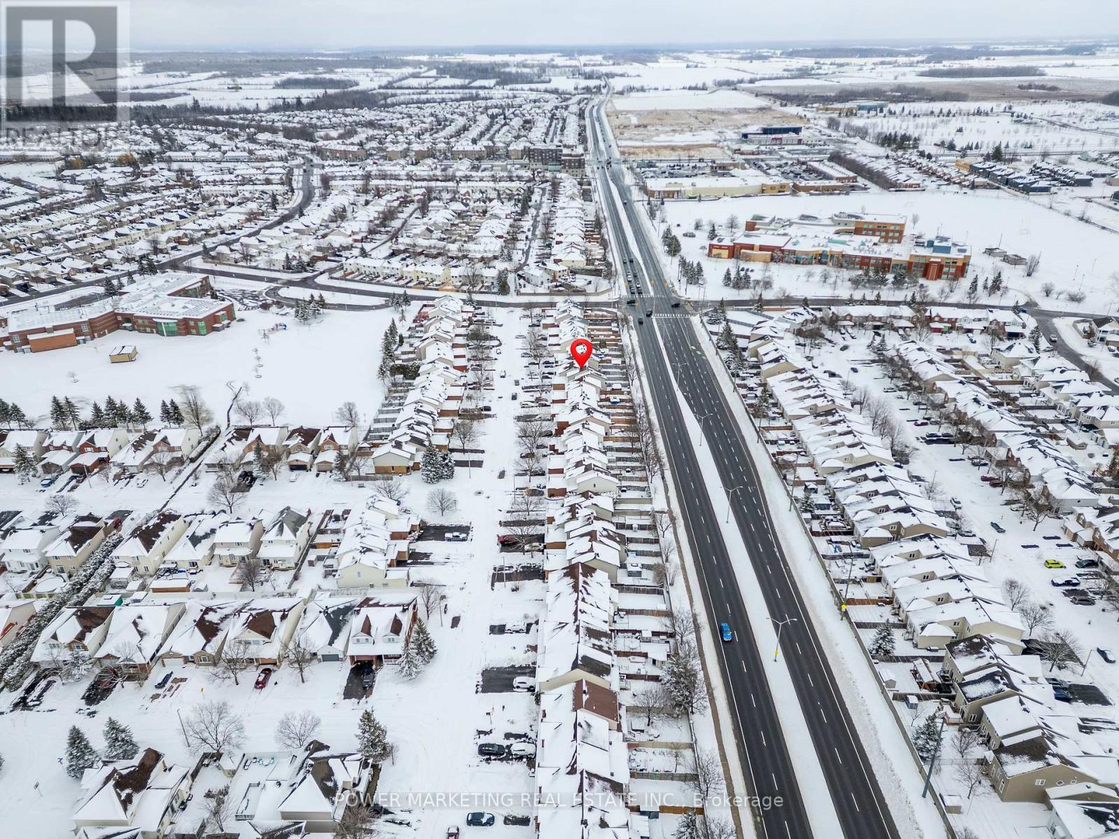 1096 Ballantyne Drive, Ottawa, Ontario  K4A 4C6 - Photo 30 - X12893942