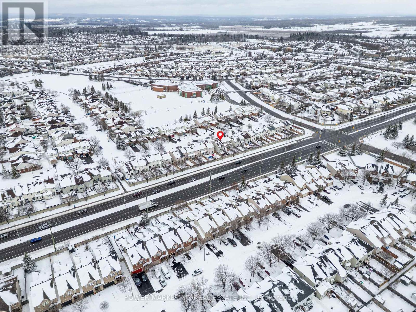 1096 Ballantyne Drive, Ottawa, Ontario  K4A 4C6 - Photo 31 - X12893942