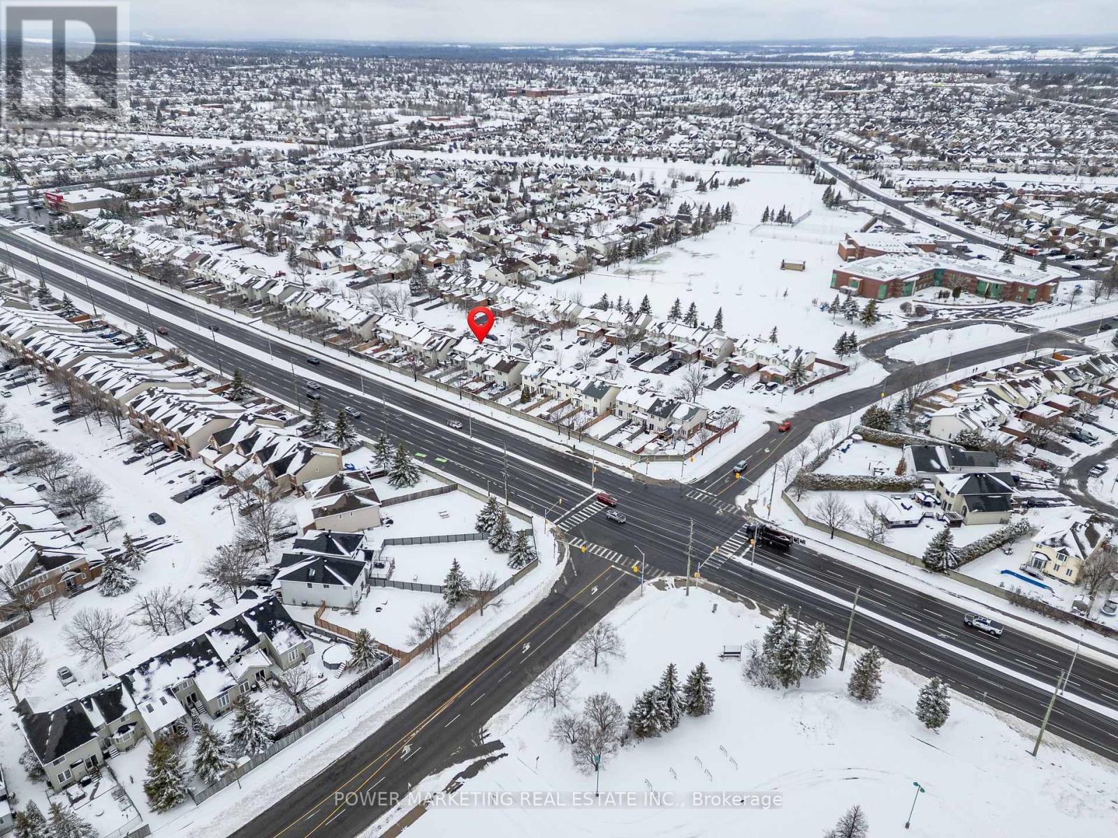 1096 Ballantyne Drive, Ottawa, Ontario  K4A 4C6 - Photo 32 - X12893942