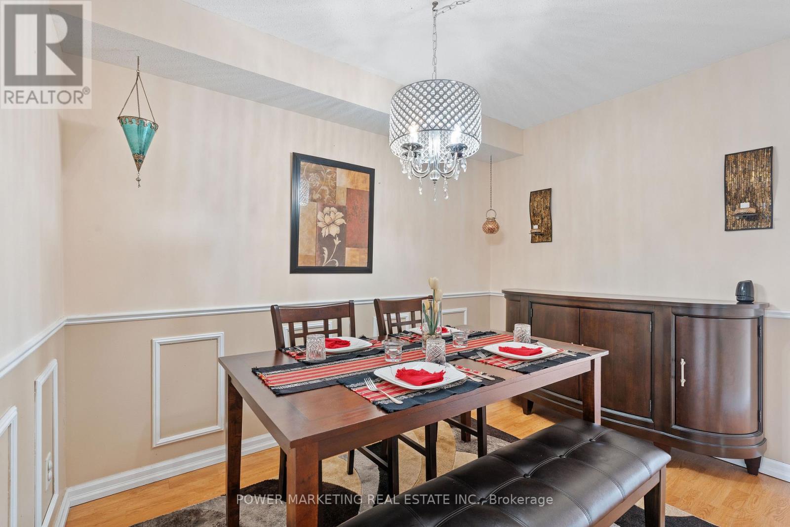 1096 Ballantyne Drive, Ottawa, Ontario  K4A 4C6 - Photo 4 - X12893942