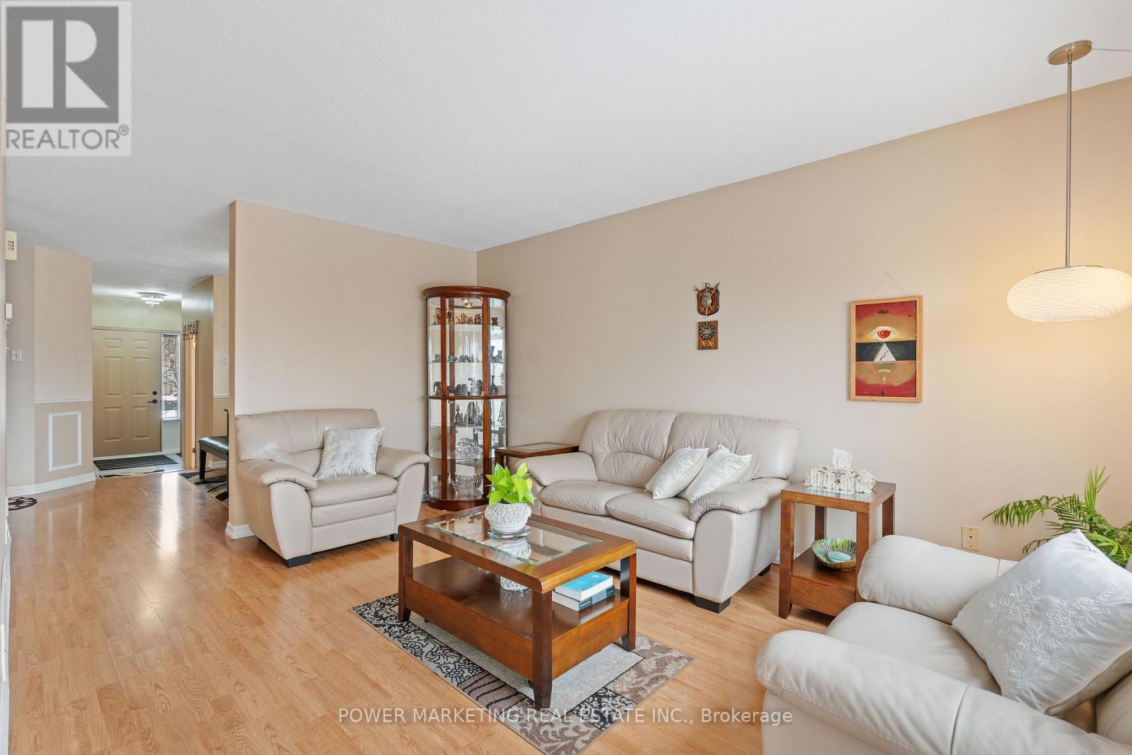 1096 Ballantyne Drive, Ottawa, Ontario  K4A 4C6 - Photo 6 - X12893942