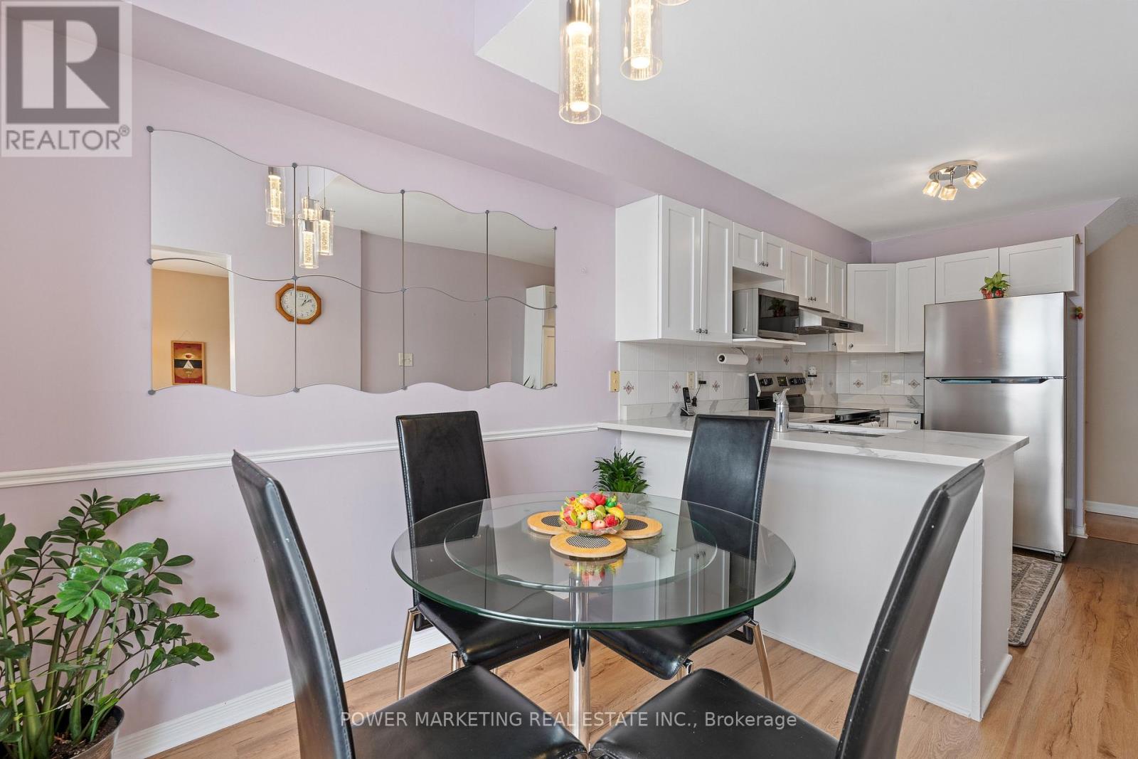 1096 Ballantyne Drive, Ottawa, Ontario  K4A 4C6 - Photo 7 - X12893942