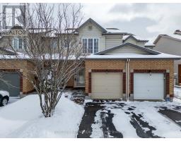 1096 BALLANTYNE DRIVE, Ottawa, Ontario