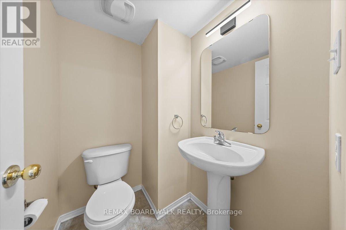 364 Crownridge Drive, Ottawa, Ontario  K2M 3A4 - Photo 14 - X12893956