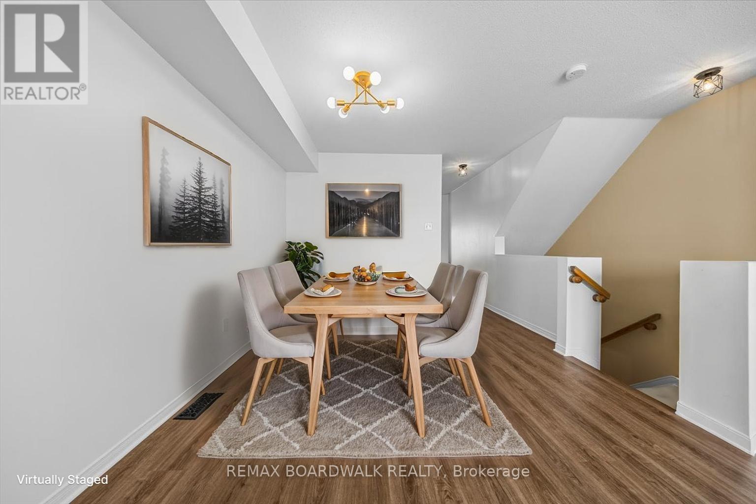 364 Crownridge Drive, Ottawa, Ontario  K2M 3A4 - Photo 17 - X12893956