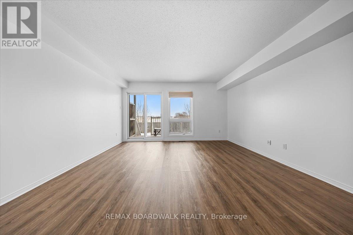 364 Crownridge Drive, Ottawa, Ontario  K2M 3A4 - Photo 19 - X12893956