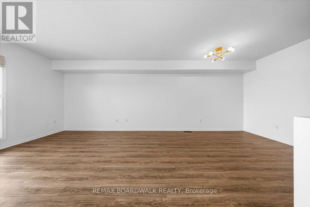 364 Crownridge Drive, Ottawa, Ontario  K2M 3A4 - Photo 20 - X12893956