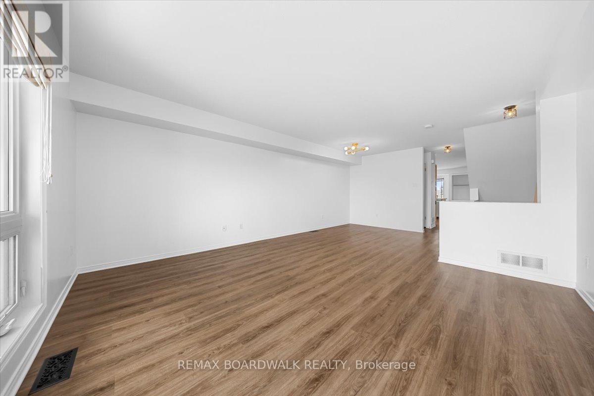 364 Crownridge Drive, Ottawa, Ontario  K2M 3A4 - Photo 21 - X12893956