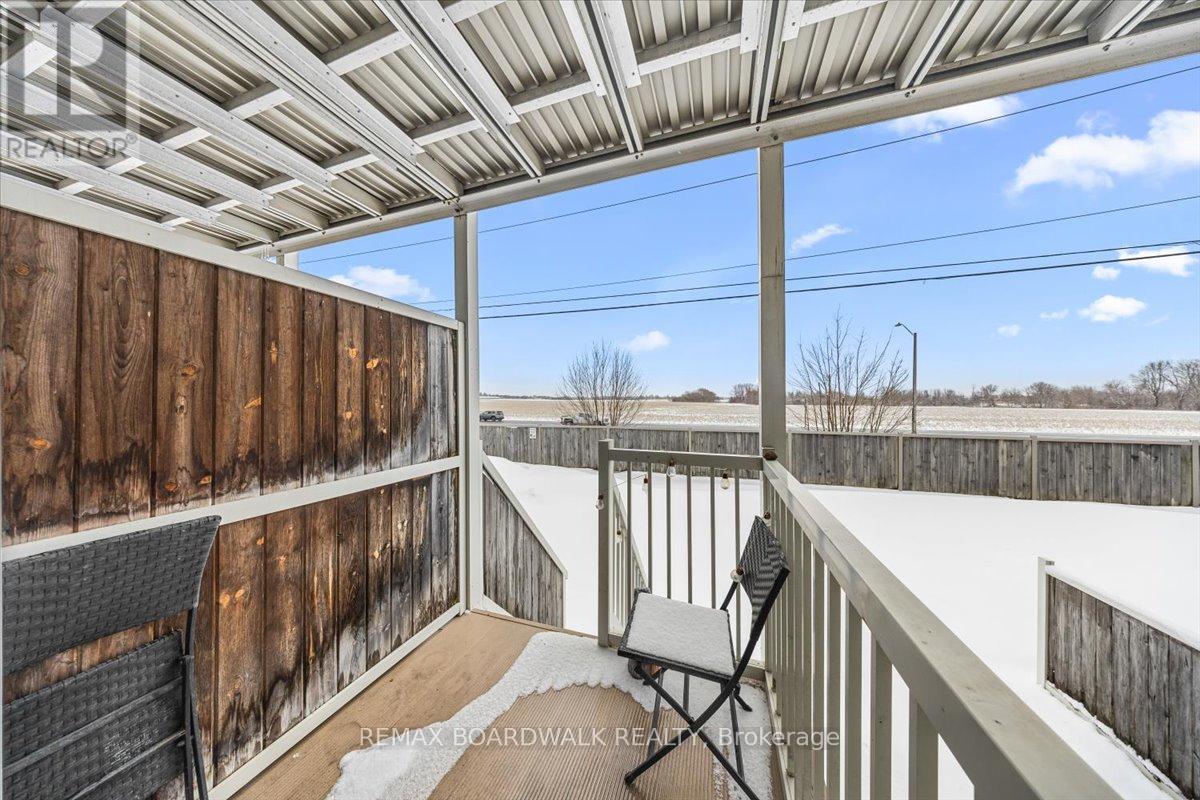 364 Crownridge Drive, Ottawa, Ontario  K2M 3A4 - Photo 23 - X12893956